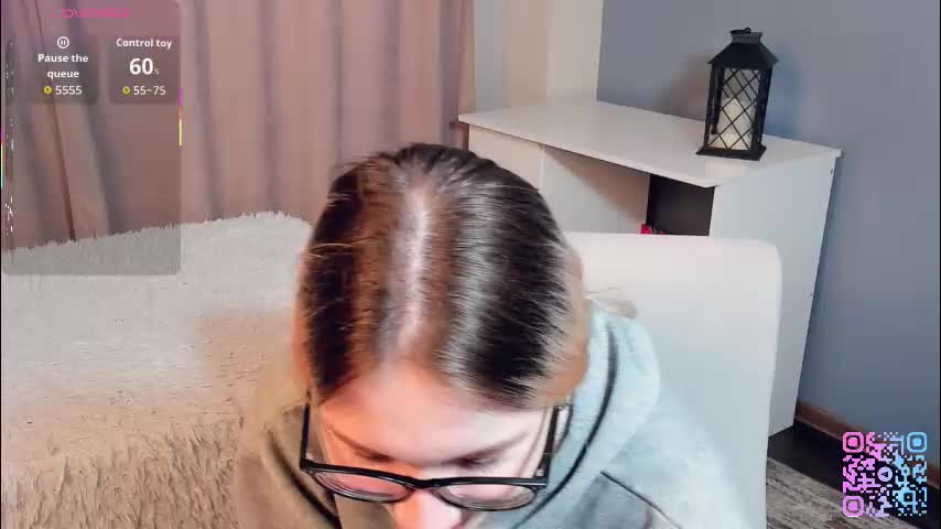 edlacarleton Adult Chat February 1, 2026