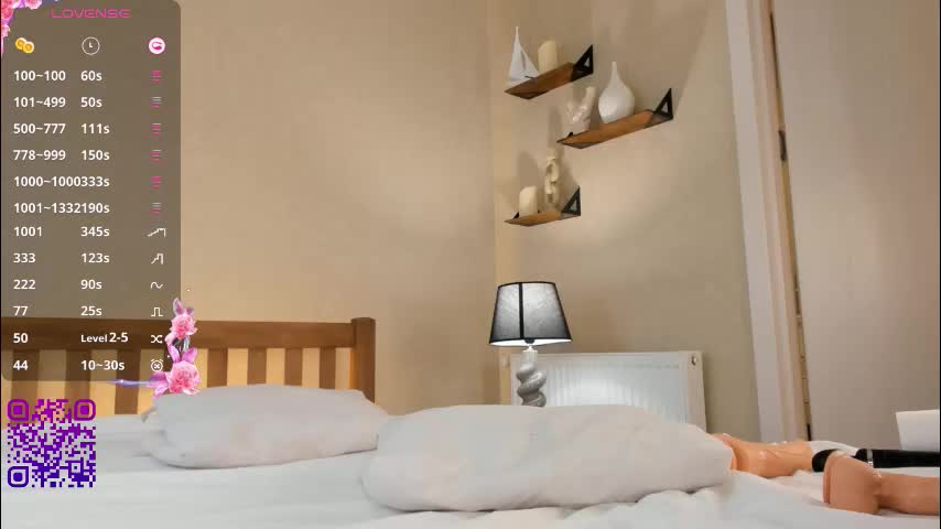 spicygeisha Adult Chat February 1, 2026