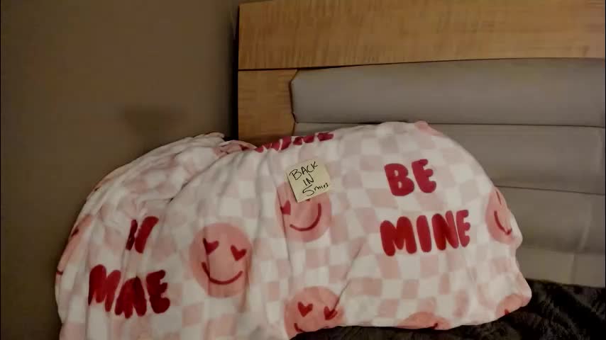 playwithjuicyj Adult Chat February 1, 2026