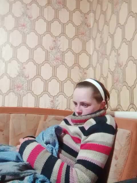 Calibriya Adult Chat February 1, 2026