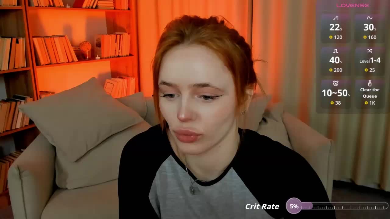 Phoenix_Margo Adult Chat February 1, 2026