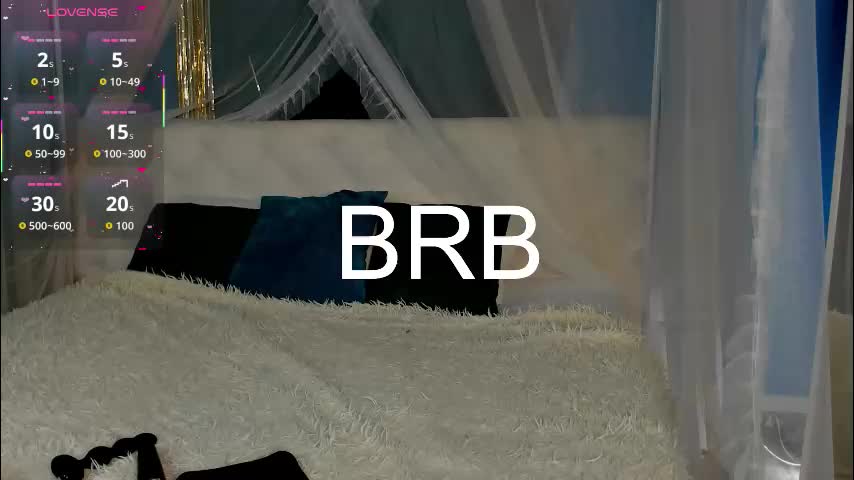 eva__lewis Adult Chat February 1, 2026