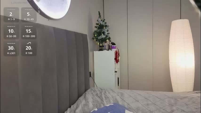 dark_project Adult Chat February 1, 2026