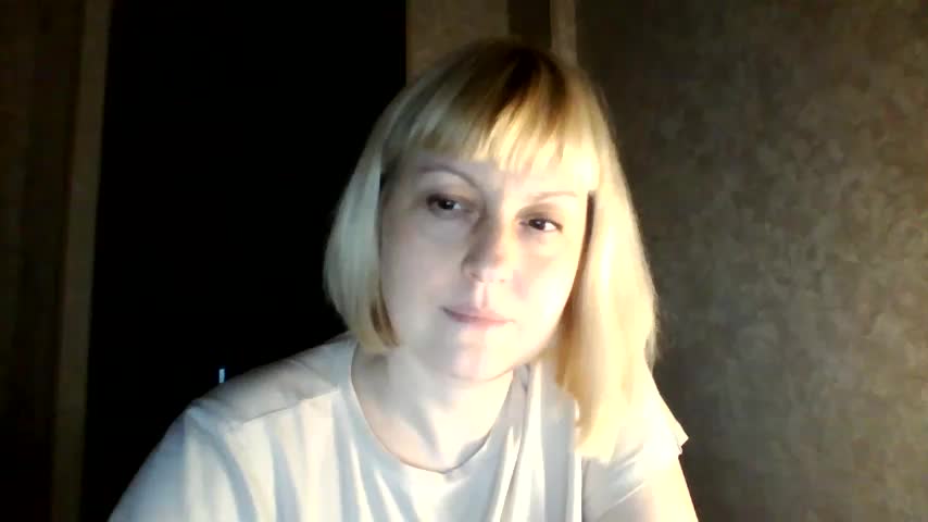 krisss2016 Adult Chat February 1, 2026