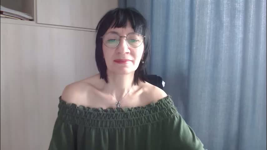 ericablack8 Adult Chat February 1, 2026