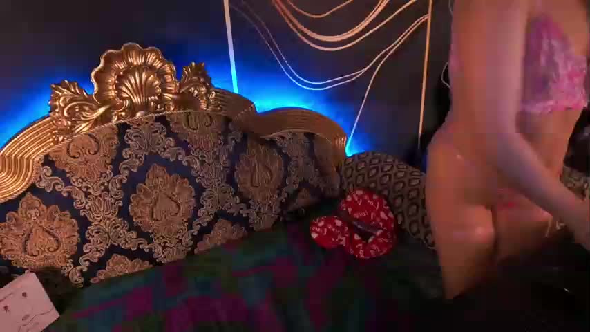 VeronikaNew Adult Chat February 1, 2026