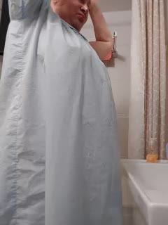 MonaMonako Adult Chat February 1, 2026