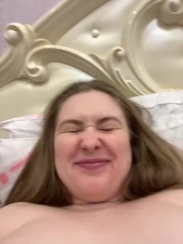 DeniMilkyyyyy Adult Chat February 1, 2026