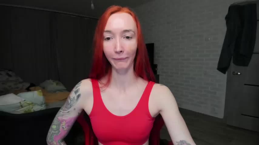 Roxy-Sun Adult Chat February 1, 2026