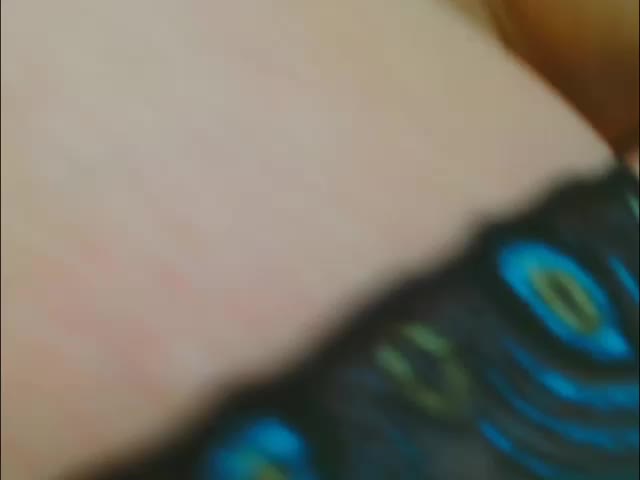 Natali3855 Adult Chat February 1, 2026