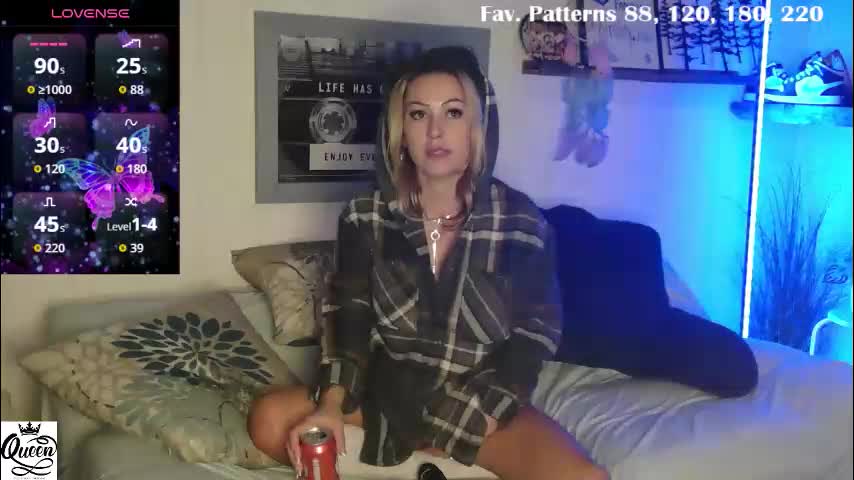 nipple_queenxoxo Adult Chat February 1, 2026