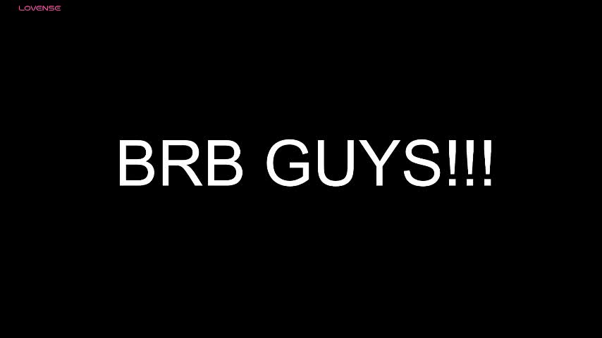 evelynpoole Adult Chat February 1, 2026