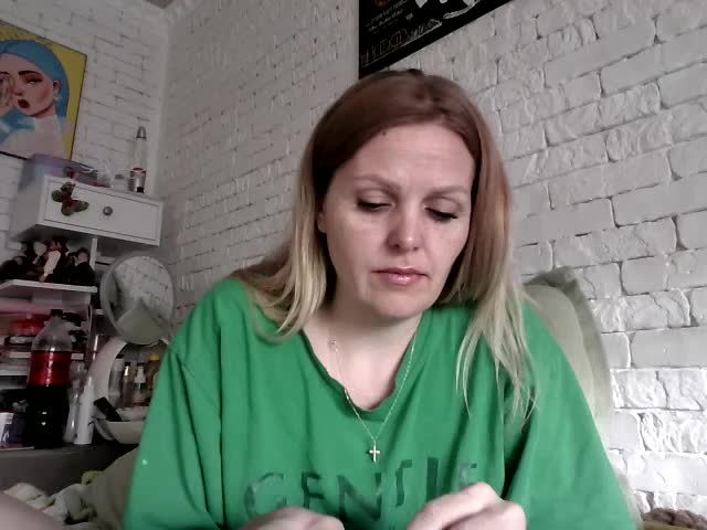 AngelAlone Adult Chat February 1, 2026