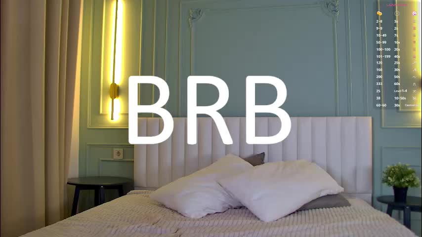 rizeshiro Adult Chat February 1, 2026