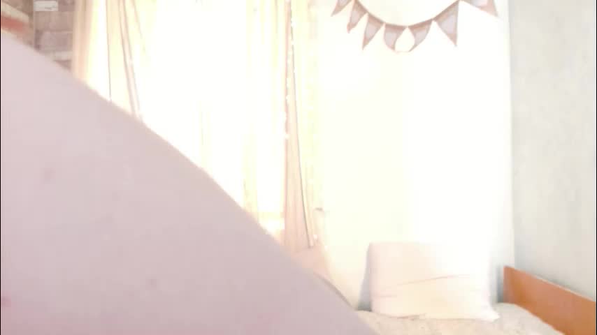 hannaxo1 Adult Chat February 1, 2026