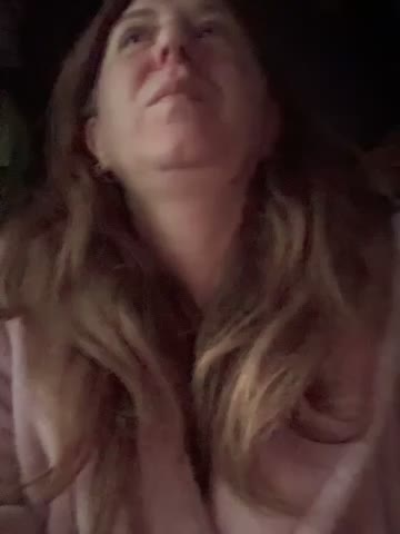 Natali_UA Adult Chat February 1, 2026