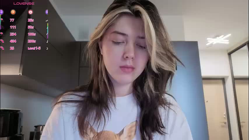 fieryfeline Adult Chat February 1, 2026