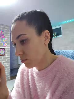 Marina4Love Adult Chat February 1, 2026