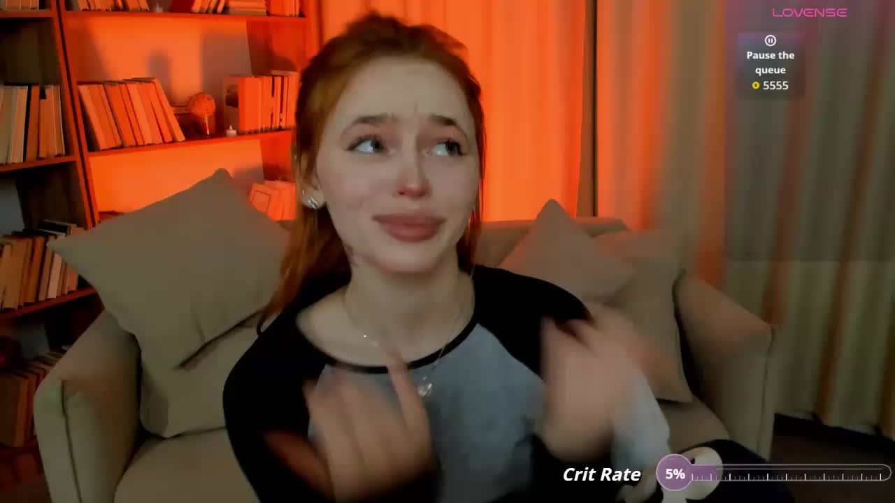 Phoenix_Margo Adult Chat February 1, 2026