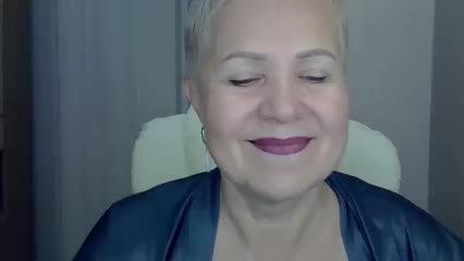 MadamMadam Adult Chat February 1, 2026