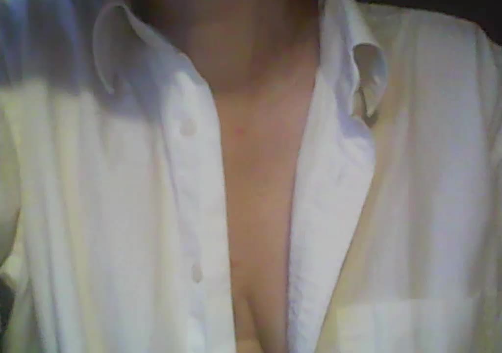 margosh-364 Adult Chat February 1, 2026