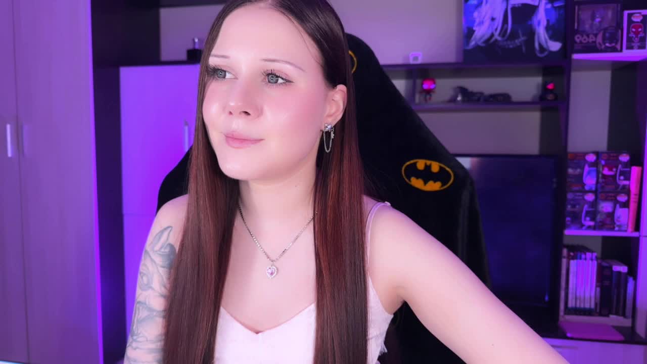 jasminevine Adult Chat February 1, 2026