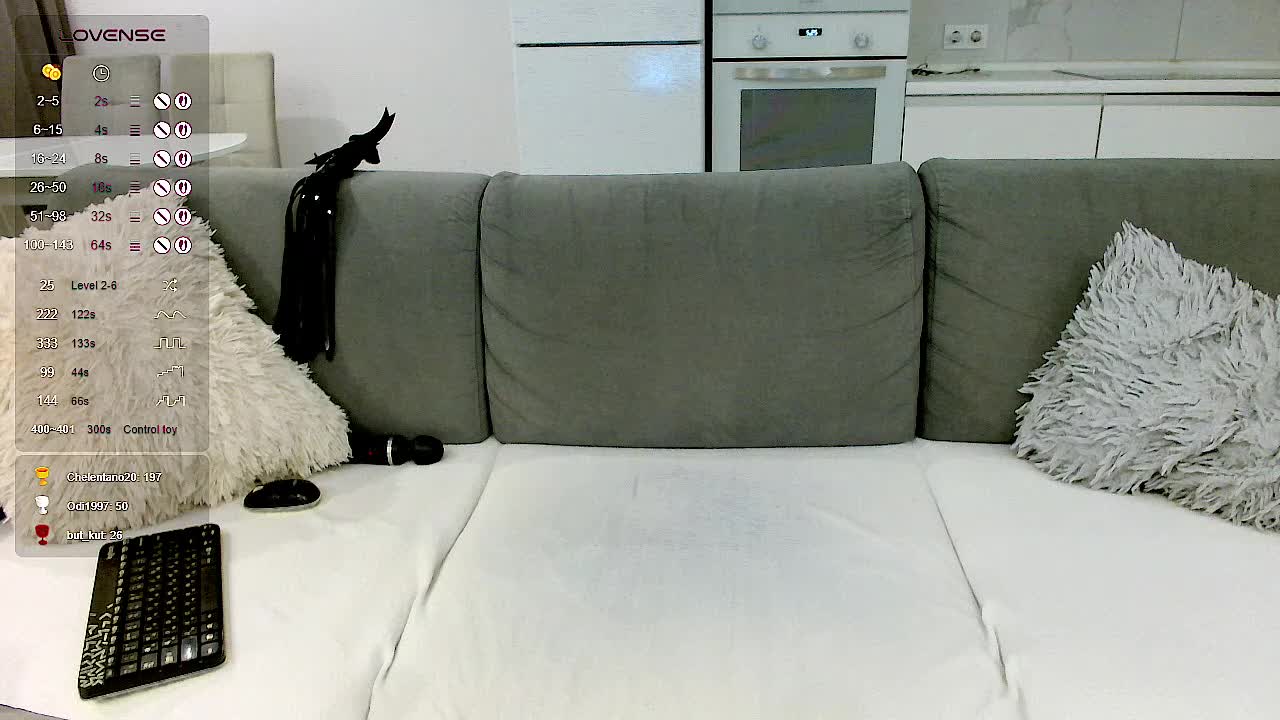 Yamajca Adult Chat February 1, 2026