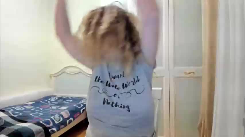 viodetta Adult Chat February 1, 2026