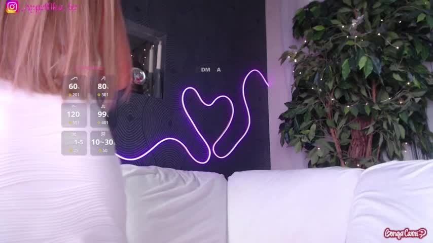 Sunshine_ Adult Chat February 1, 2026