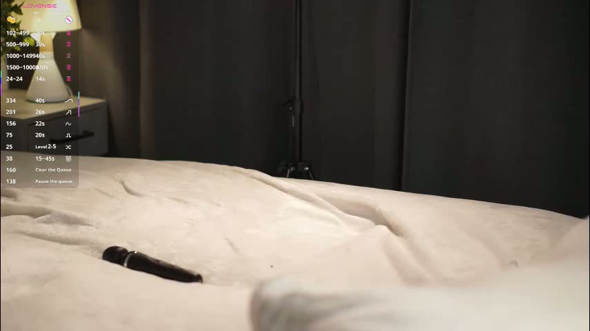 sheenadu Adult Chat February 1, 2026