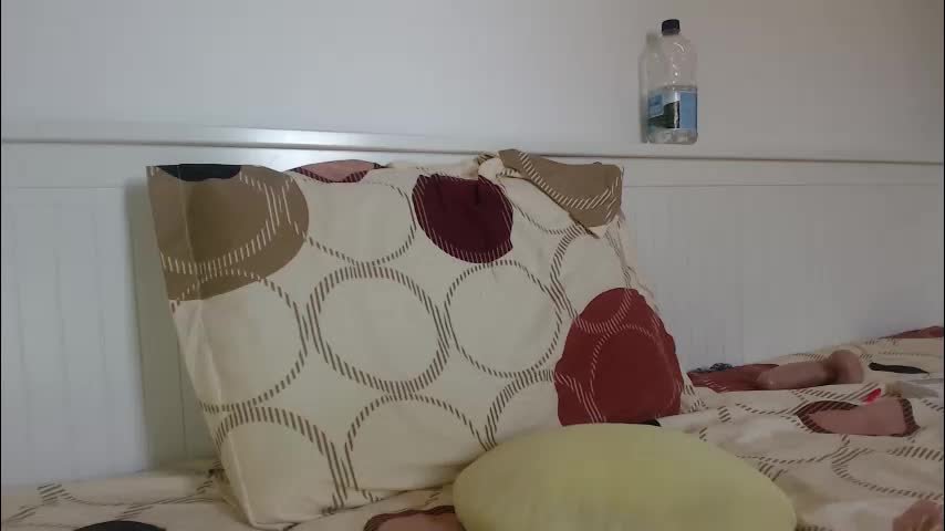 jessiexryan Adult Chat February 1, 2026