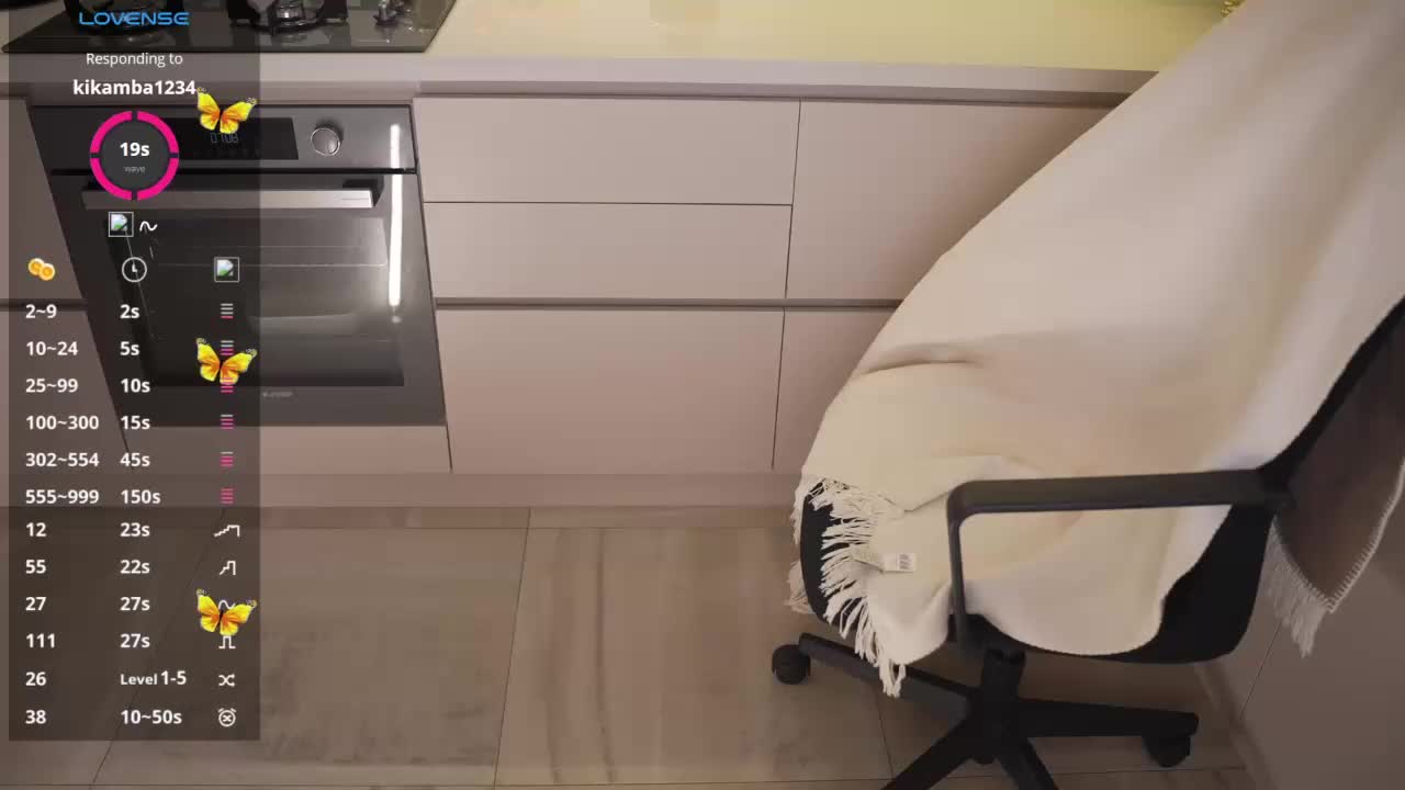 kistochkaa Adult Chat February 1, 2026