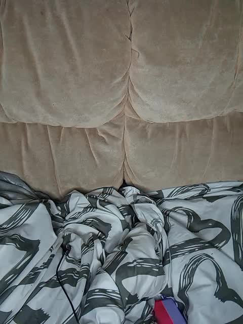 Brunetochkaaa Adult Chat February 1, 2026