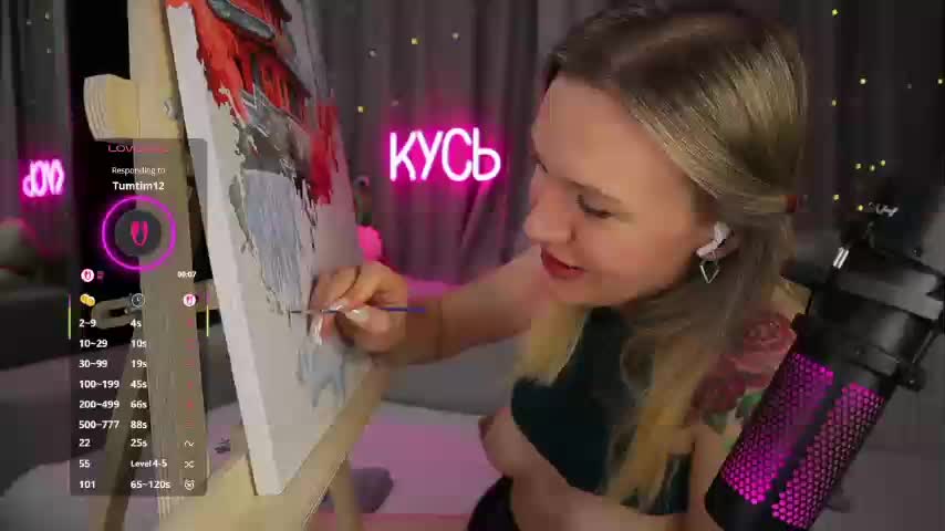 Rita_ Adult Chat February 1, 2026