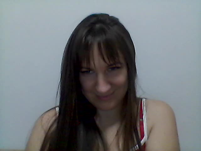 nastiakiss Adult Chat February 1, 2026