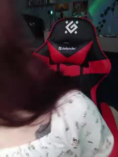 Mari_Gold Adult Chat February 1, 2026