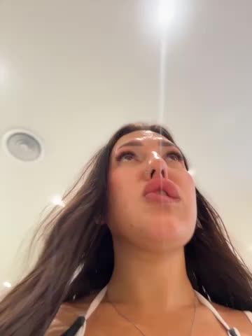 AleksandraRich Adult Chat February 1, 2026