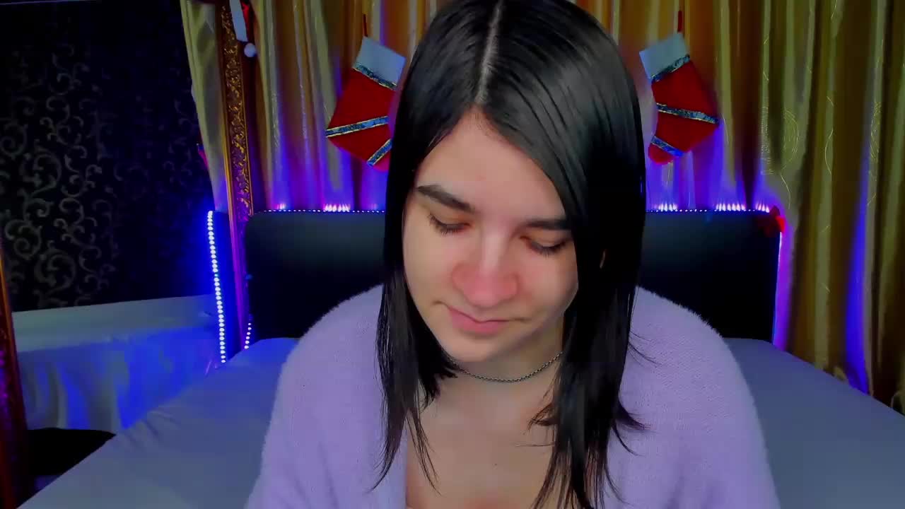 Polly-Love Adult Chat February 1, 2026