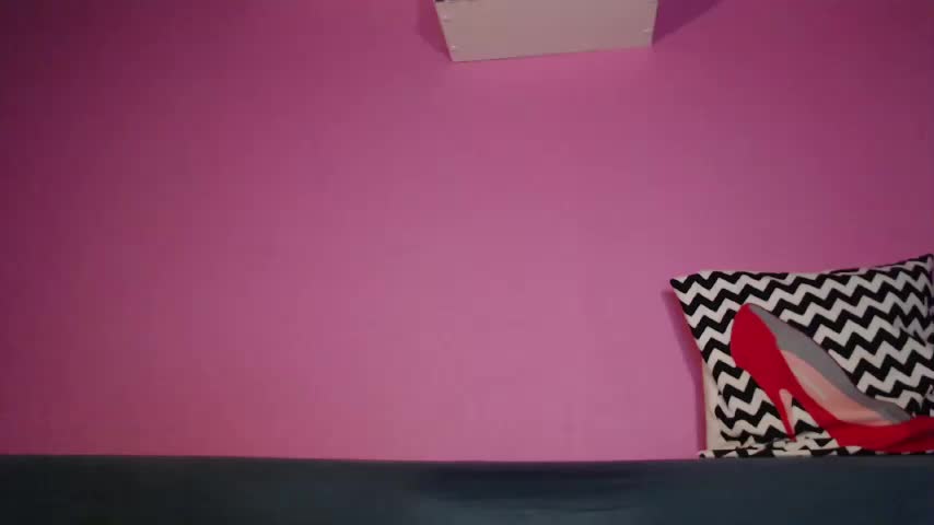 Barbie-mf Adult Chat February 1, 2026