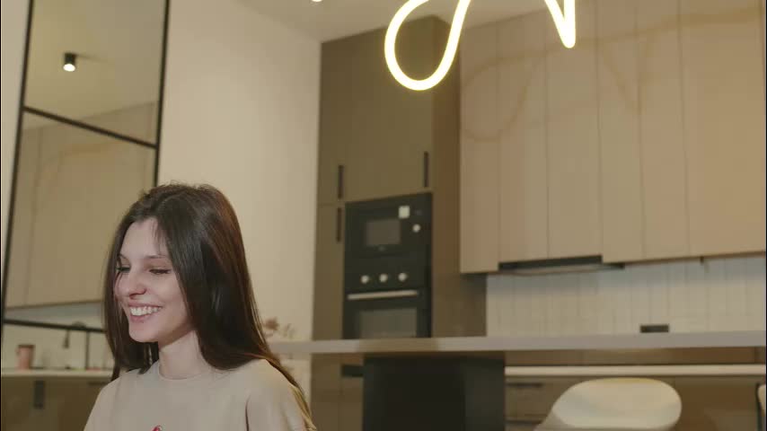 whisper_of_love Adult Chat February 1, 2026