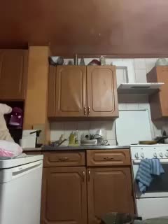 -Molly-Mae- Adult Chat February 1, 2026