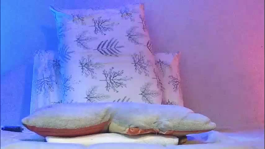 mattxfeet Adult Chat February 1, 2026