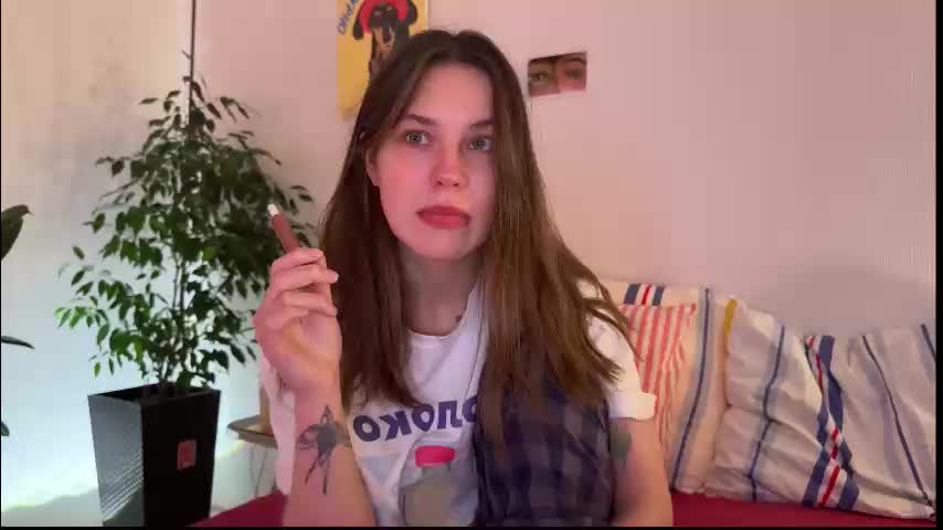 di_n_alex Adult Chat February 1, 2026