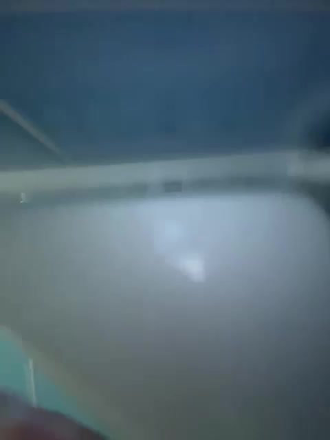 Mari-25 Adult Chat February 1, 2026