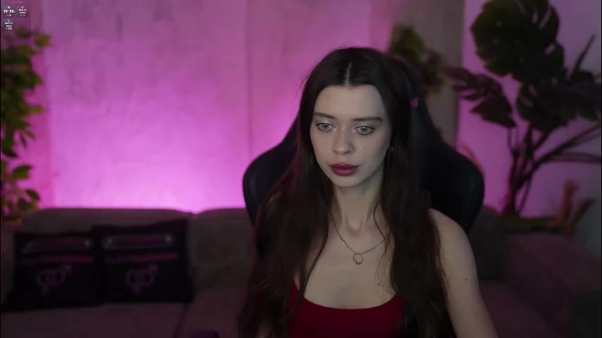 kira0541 Adult Chat February 1, 2026