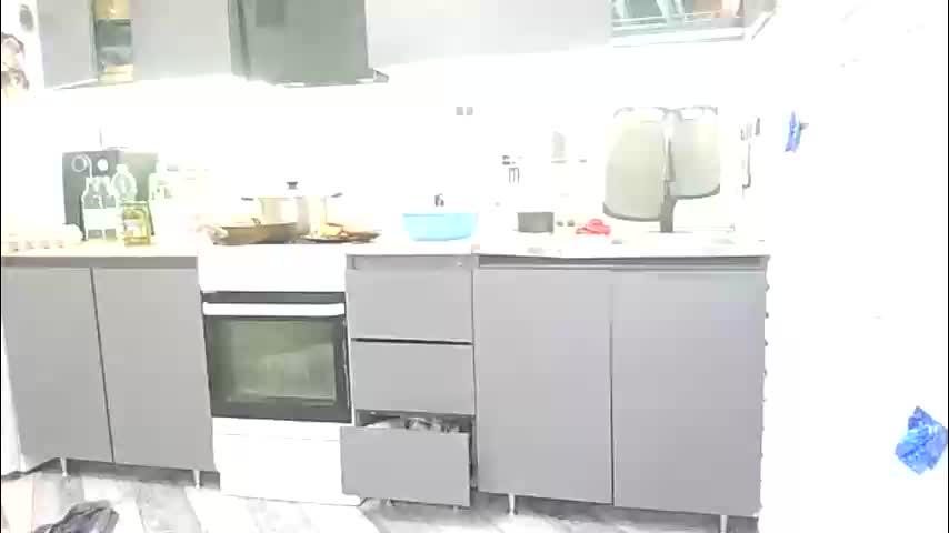 misisssex Adult Chat February 1, 2026