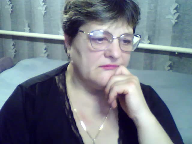 ElzaJewel Adult Chat February 1, 2026