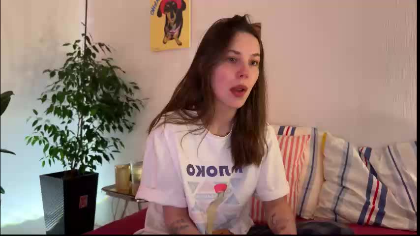 di_n_alex Adult Chat February 1, 2026