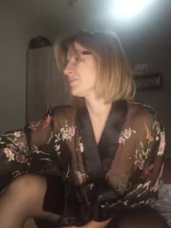 LagoonJoy Adult Chat February 1, 2026