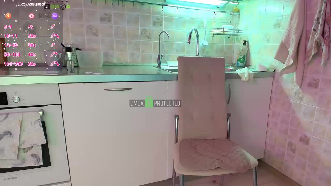 RedAura Adult Chat February 1, 2026